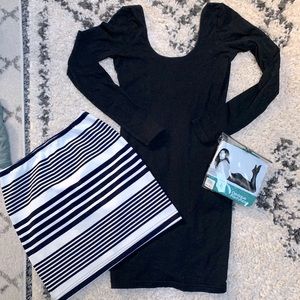 ♥️AMERICAN APPAREL BUNDLE SZM♥️